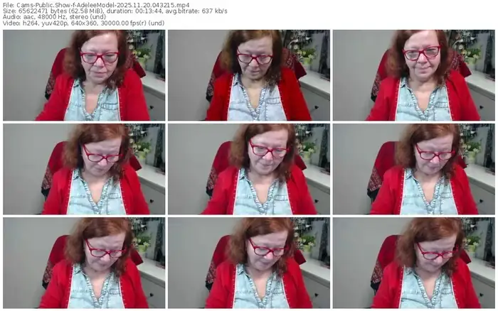 2025/11/20/cams-adeleemodel-04-32-15