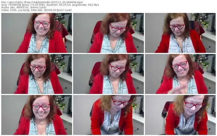 2025/11/20/cams-adeleemodel-04-46-08