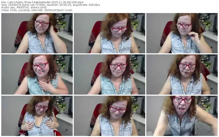 2025/11/20/cams-adeleemodel-06-13-39