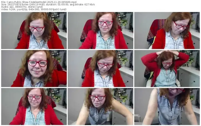 2025/11/20/cams-adeleemodel-06-56-49