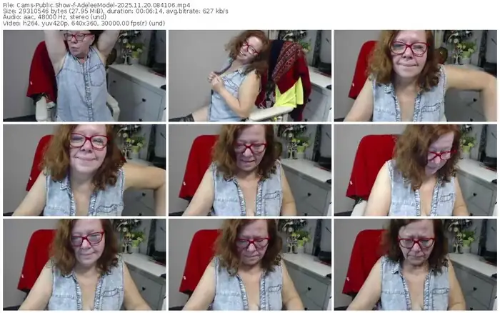 2025/11/20/cams-adeleemodel-08-41-06