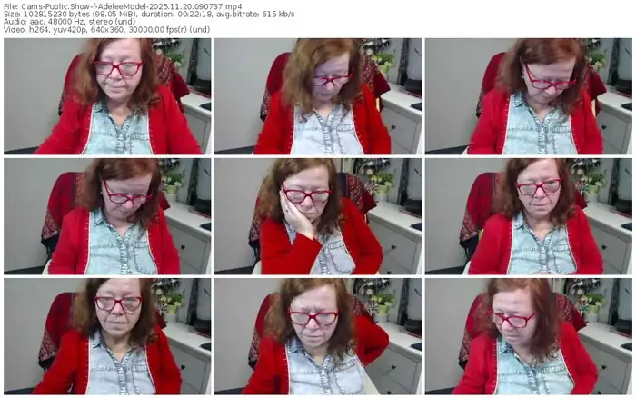 2025/11/20/cams-adeleemodel-09-07-37