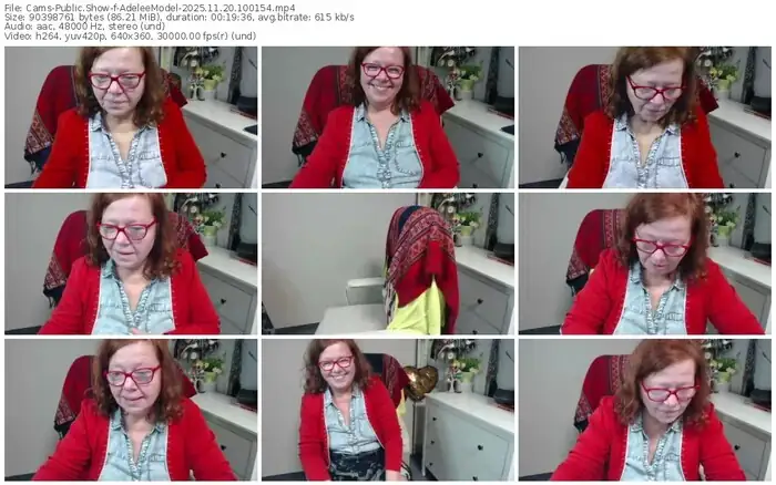 2025/11/20/cams-adeleemodel-10-01-54