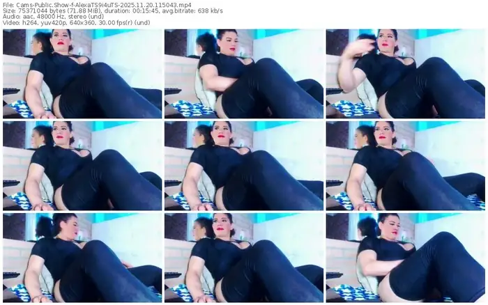 2025/11/20/cams-alexats9i4uts-11-50-43