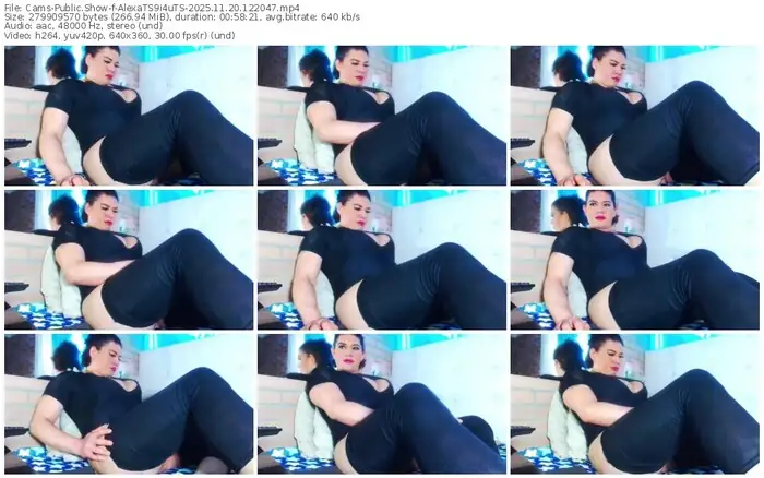 2025/11/20/cams-alexats9i4uts-12-20-47