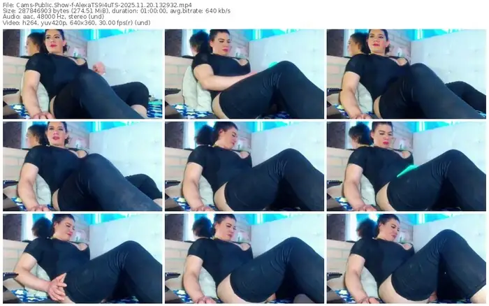 2025/11/20/cams-alexats9i4uts-13-29-32