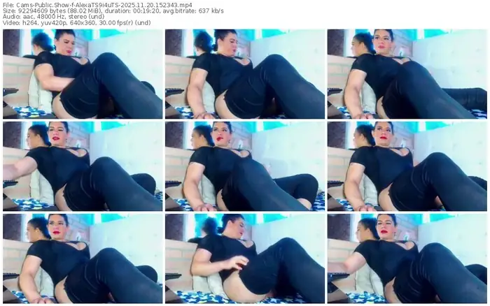 2025/11/20/cams-alexats9i4uts-15-23-43