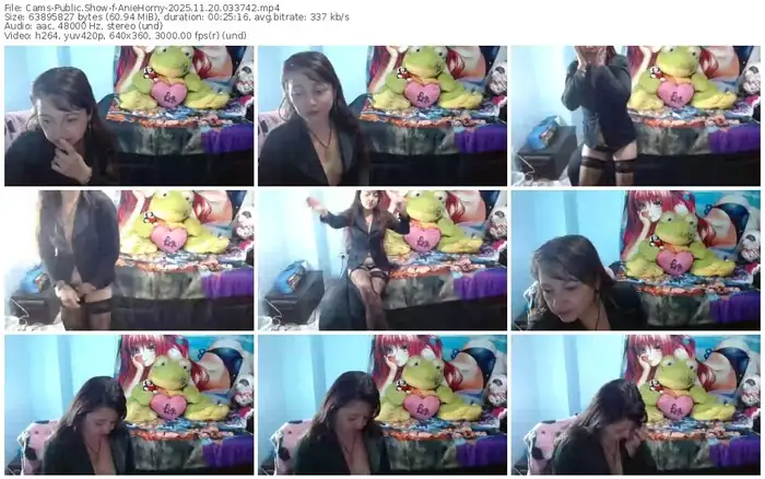 2025/11/20/cams-aniehorny-03-37-42