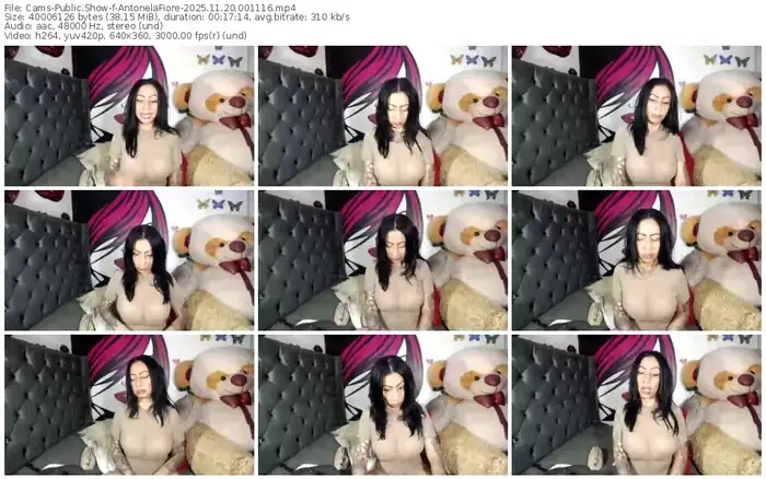 2025/11/20/cams-antonelafiore-00-11-16