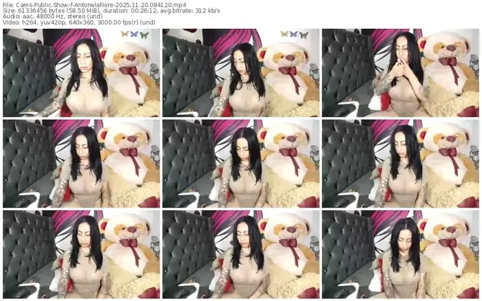 2025/11/20/cams-antonelafiore-08-41-20