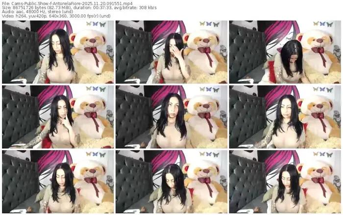 2025/11/20/cams-antonelafiore-09-15-51