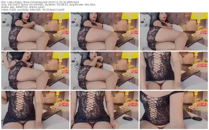 2025/11/20/cams-ariasexyhot-21-28-58