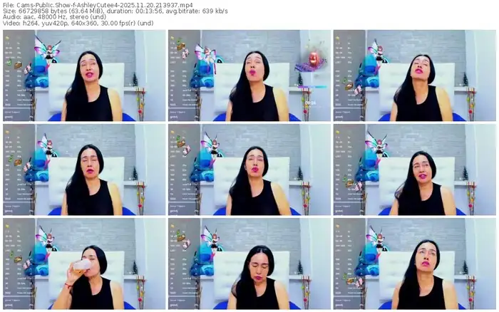 2025/11/20/cams-ashleycutee4-21-39-37