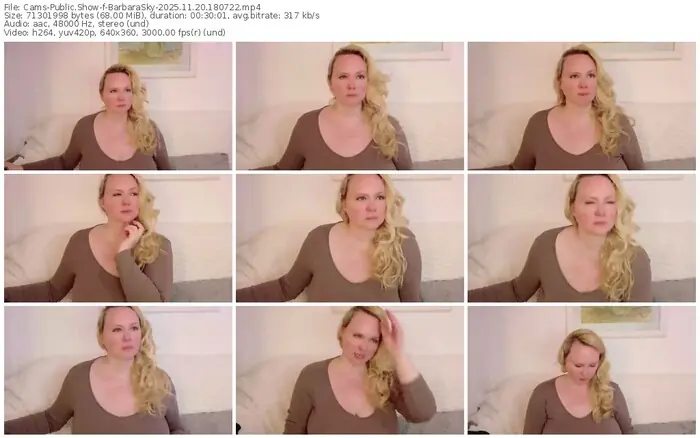 2025/11/20/cams-barbarasky-18-07-22