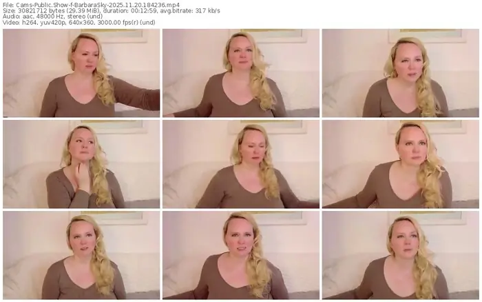 2025/11/20/cams-barbarasky-18-42-36