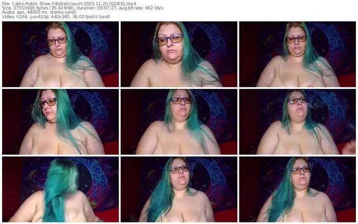 2025/11/20/cams-bedeliciousy-00-28-32