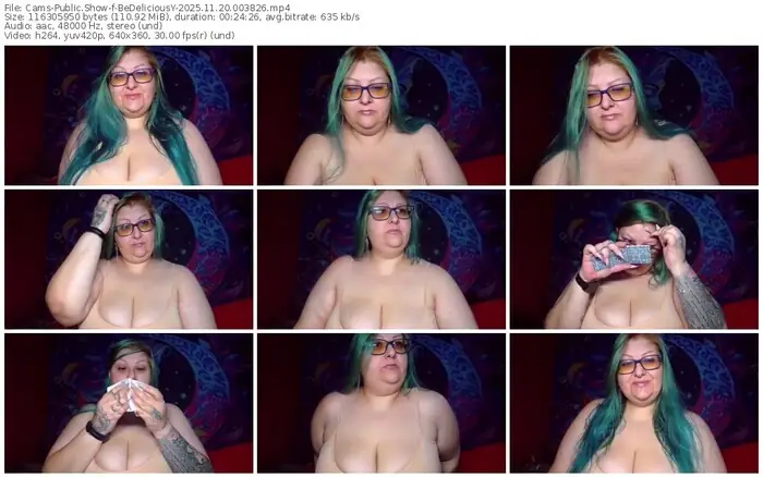 2025/11/20/cams-bedeliciousy-00-38-26