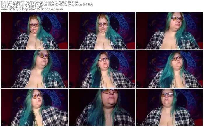 2025/11/20/cams-bedeliciousy-02-29-04