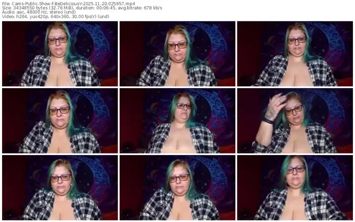 2025/11/20/cams-bedeliciousy-02-59-57