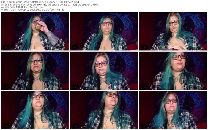 2025/11/20/cams-bedeliciousy-03-15-22