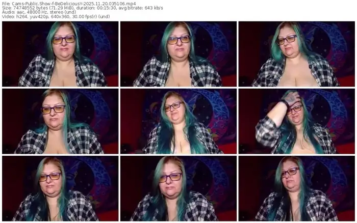 2025/11/20/cams-bedeliciousy-03-51-06