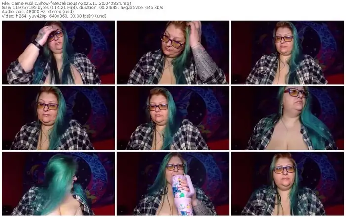 2025/11/20/cams-bedeliciousy-04-08-34