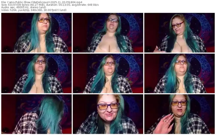 2025/11/20/cams-bedeliciousy-05-18-04