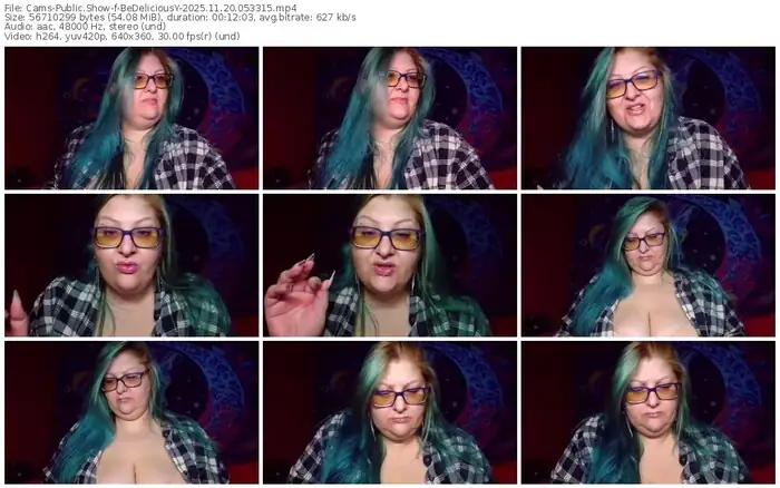 2025/11/20/cams-bedeliciousy-05-33-15