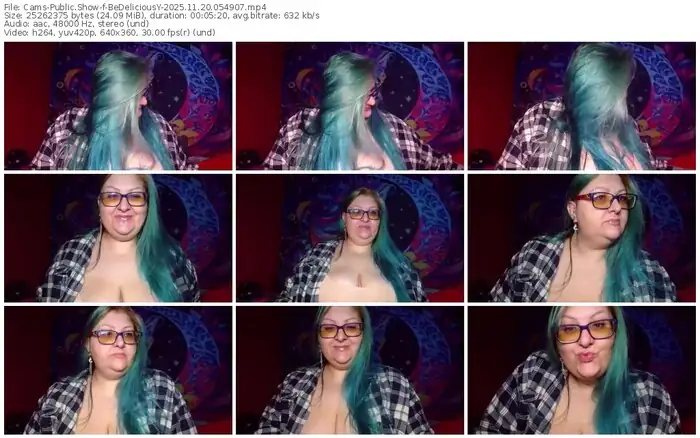 2025/11/20/cams-bedeliciousy-05-49-07