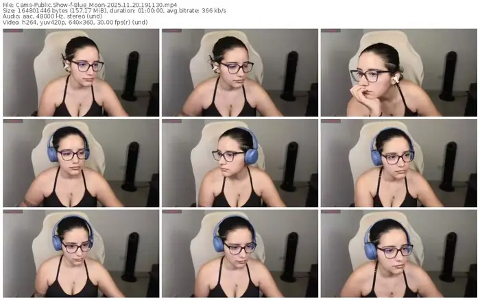 2025/11/20/cams-blue_moon-19-11-30