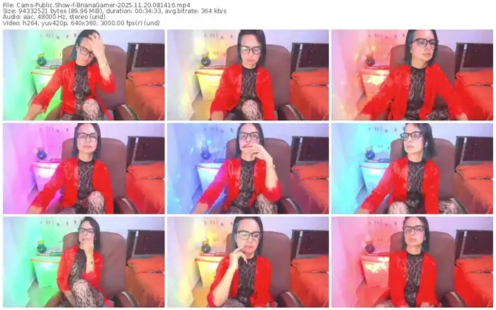 2025/11/20/cams-brianagarner-08-14-16