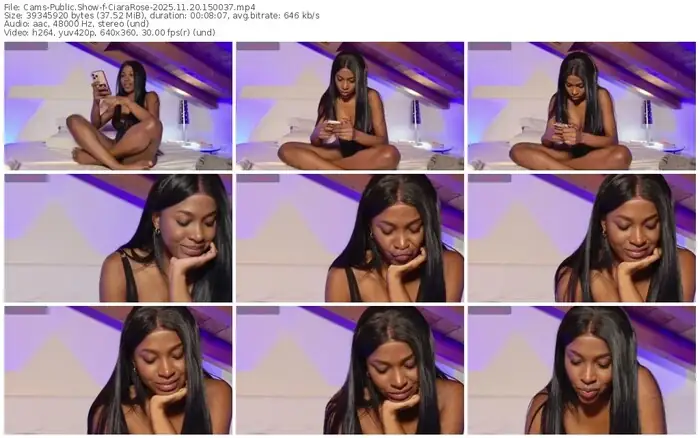 2025/11/20/cams-ciararose-15-00-37