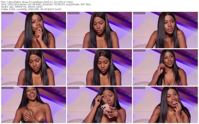 2025/11/20/cams-ciararose-15-51-17