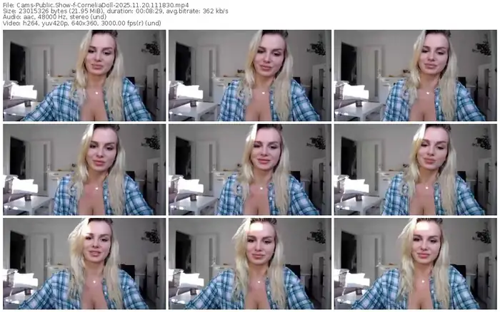 2025/11/20/cams-corneliadoll-11-18-30