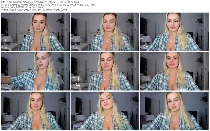 2025/11/20/cams-corneliadoll-11-30-09