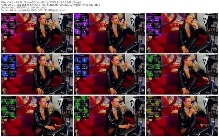2025/11/20/cams-domimarcy-22-41-13