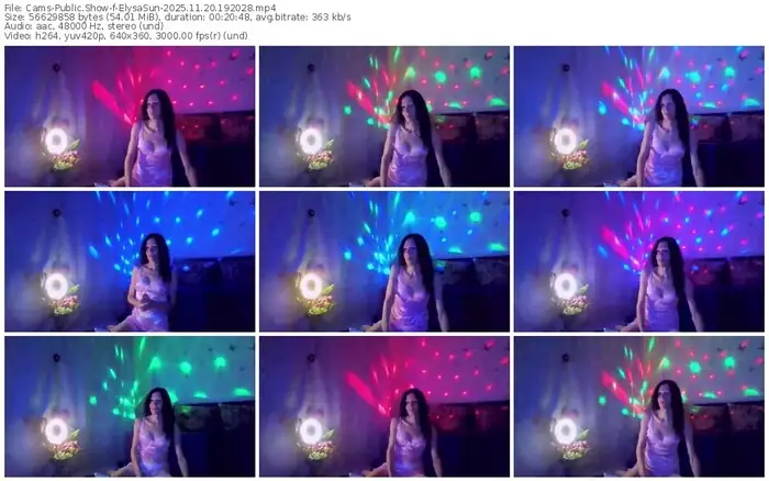 2025/11/20/cams-elysasun-19-20-28