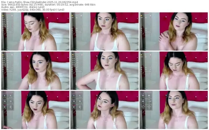 2025/11/20/cams-erykaender-06-23-54