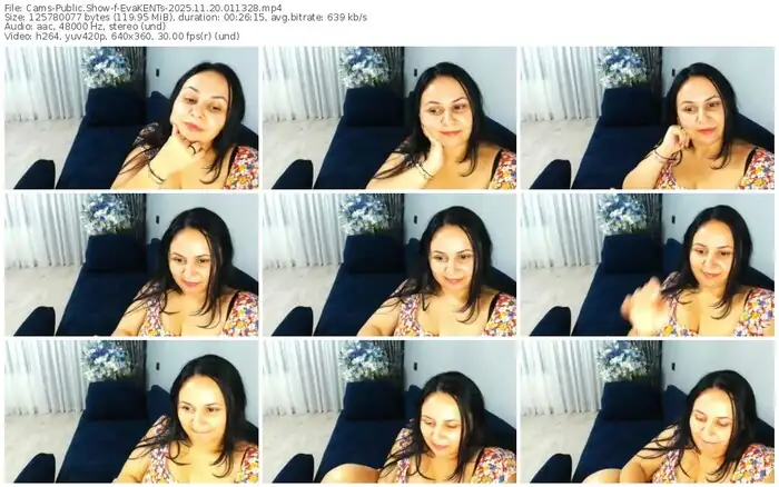 2025/11/20/cams-evakents-01-13-28