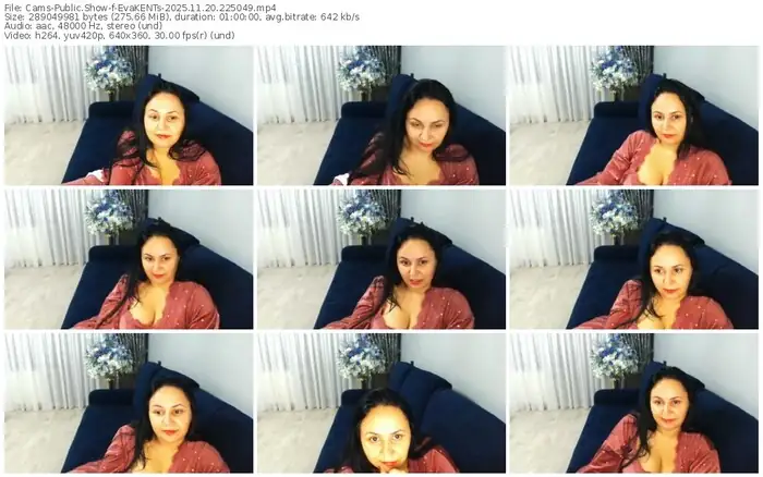 2025/11/20/cams-evakents-22-50-49