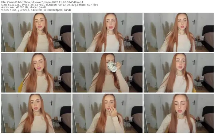 2025/11/20/cams-flowercoralie-08-45-40