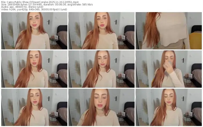 2025/11/20/cams-flowercoralie-12-05-51