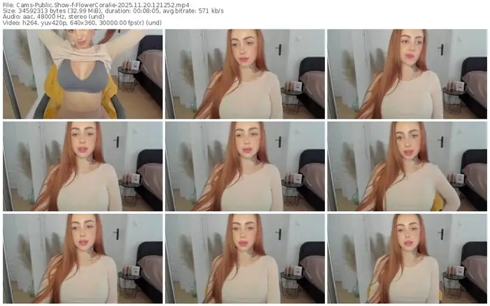 2025/11/20/cams-flowercoralie-12-12-52