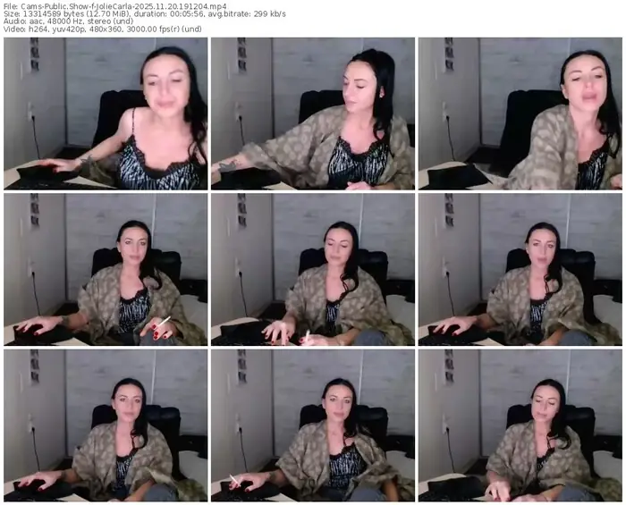 2025/11/20/cams-joliecarla-19-12-04