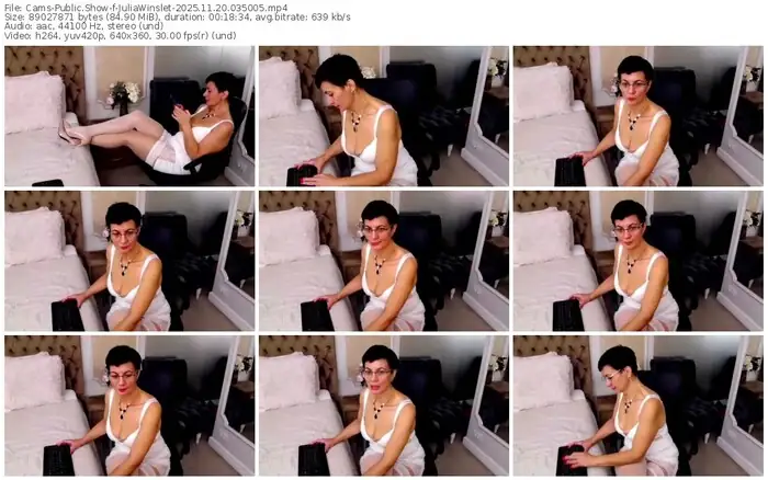 2025/11/20/cams-juliawinslet-03-50-05