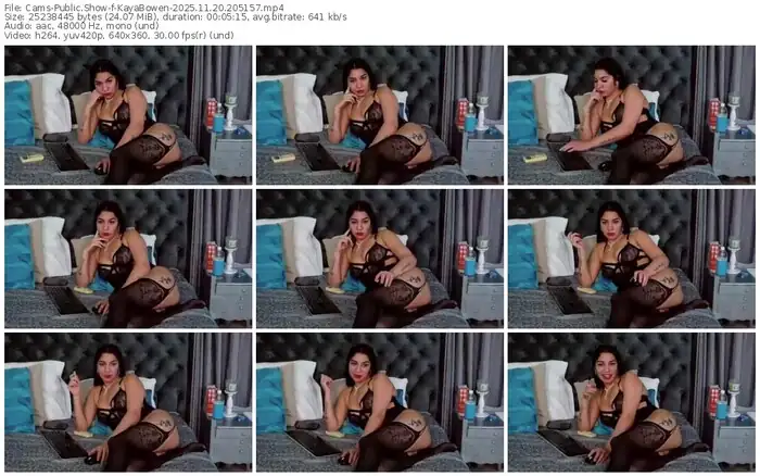 2025/11/20/cams-kayabowen-20-51-57