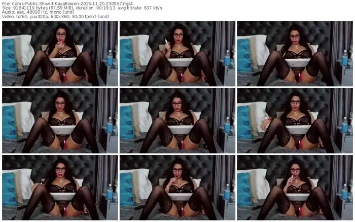 2025/11/20/cams-kayabowen-23-09-57