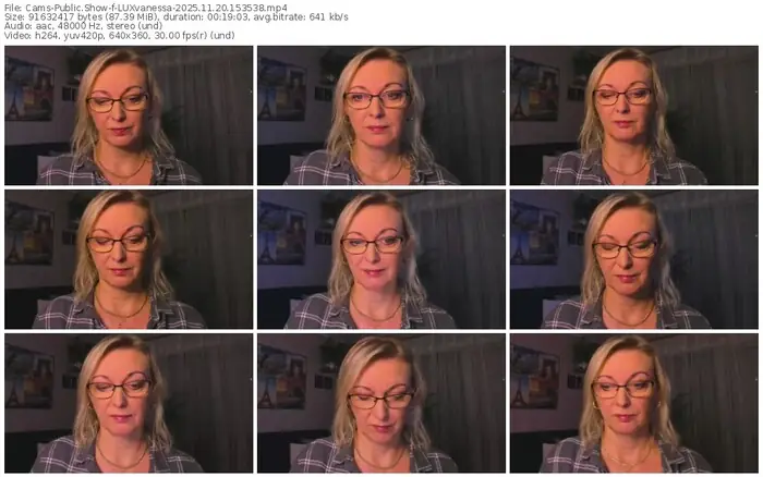 2025/11/20/cams-luxvanessa-15-35-38