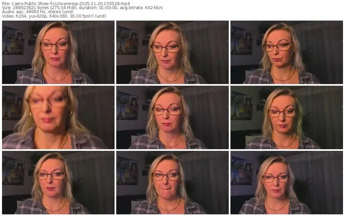 2025/11/20/cams-luxvanessa-15-55-28