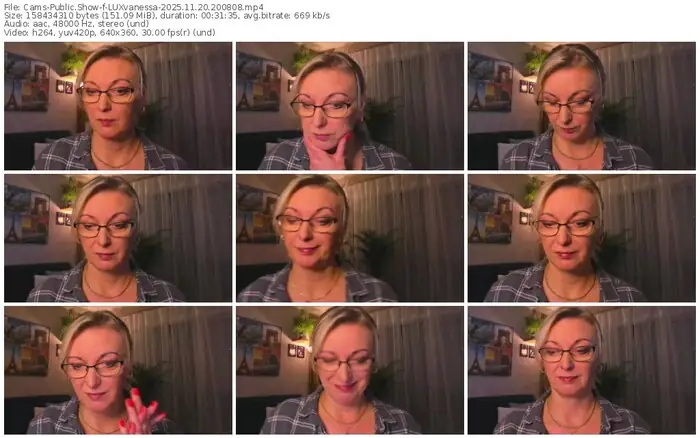 2025/11/20/cams-luxvanessa-20-08-08